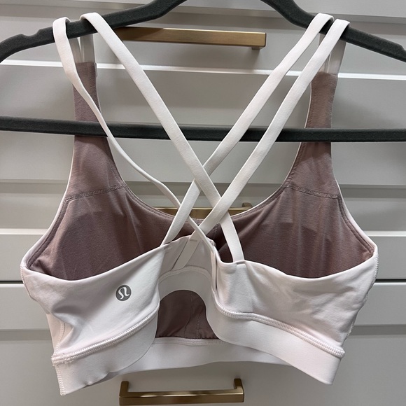 Lululemon Energy - Picture 7 of 10